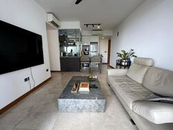 The Shore Residences (D15), Condominium #514004551
